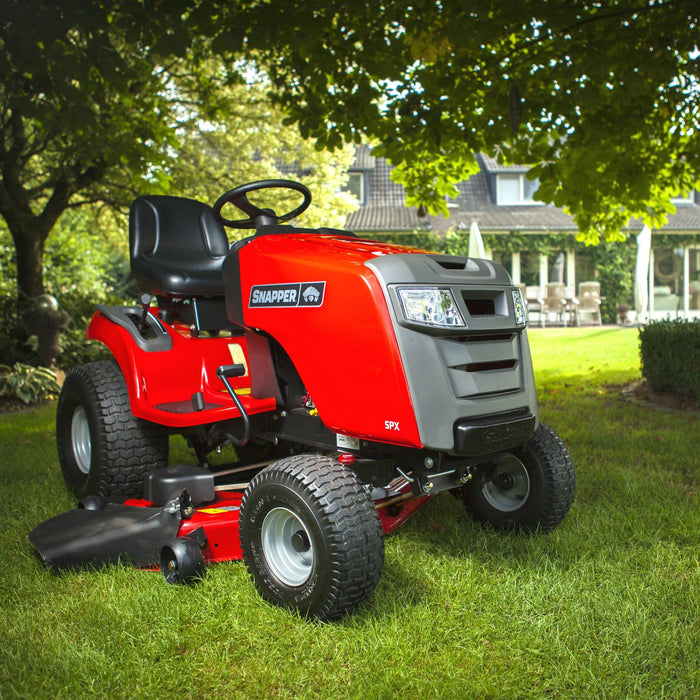 Snapper_ESPX2246_Lifestyle