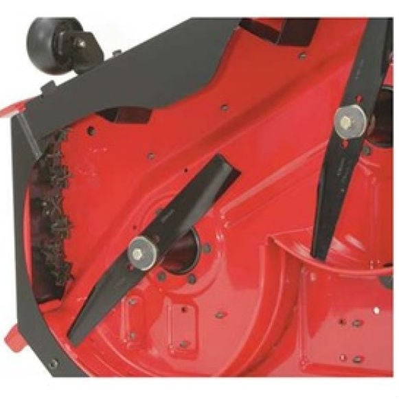 Simplicity Mulch Kit - Cover Only - for SLT110 | 1696072