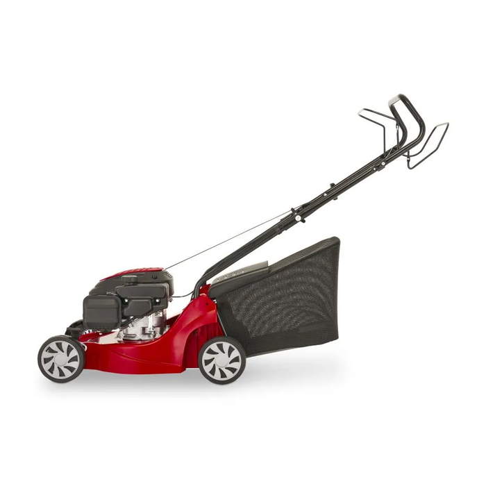 Mountfield SP41 Self-Propelled Petrol Lawnmower