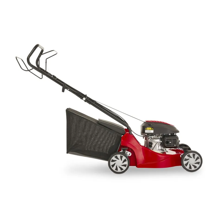 Mountfield SP41 Self-Propelled Petrol Lawnmower