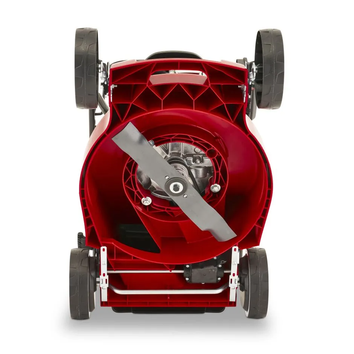 Mountfield SP41 Self-Propelled Petrol Lawnmower