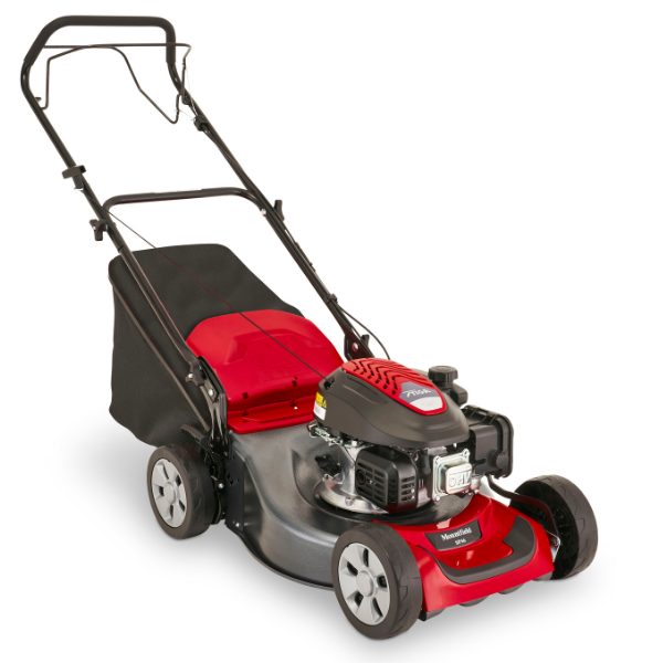 Mountfield SP46