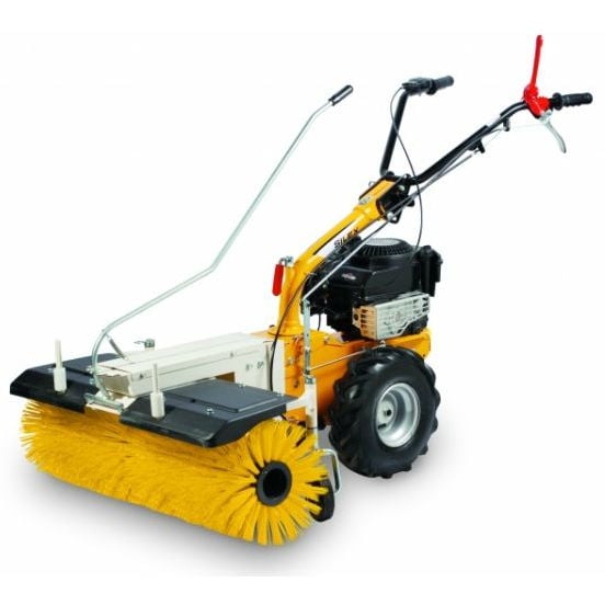 Stiga Silex Brush Attachment | 290950070/10