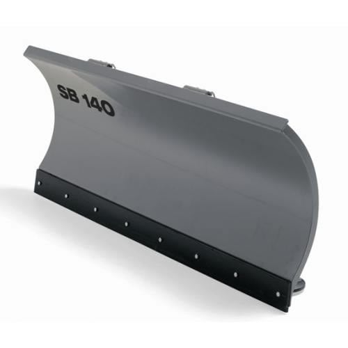 Stiga Titan 140H Snow Plough Blade (13-7938-11)