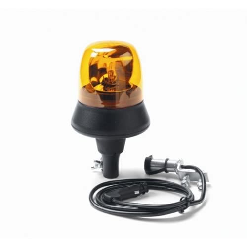 Stiga Titan Beacon Light Kit (13-7933-11)