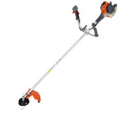 Brushcutters, Strimmers & Line Trimmers