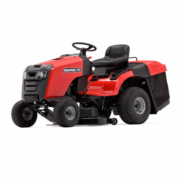 Snapper ERPX175 38RDF Garden Tractor