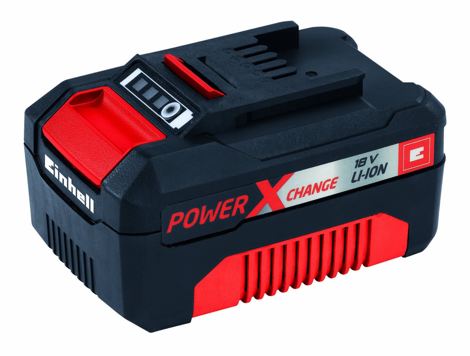 Einhell Power X Change 15Ah 18V Battery