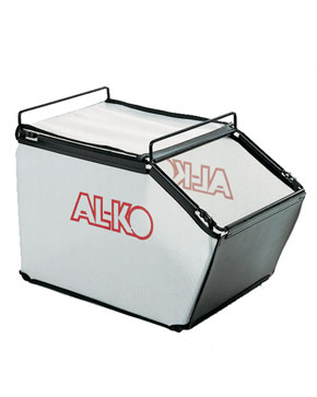 Alko Shredder Bag (110270)