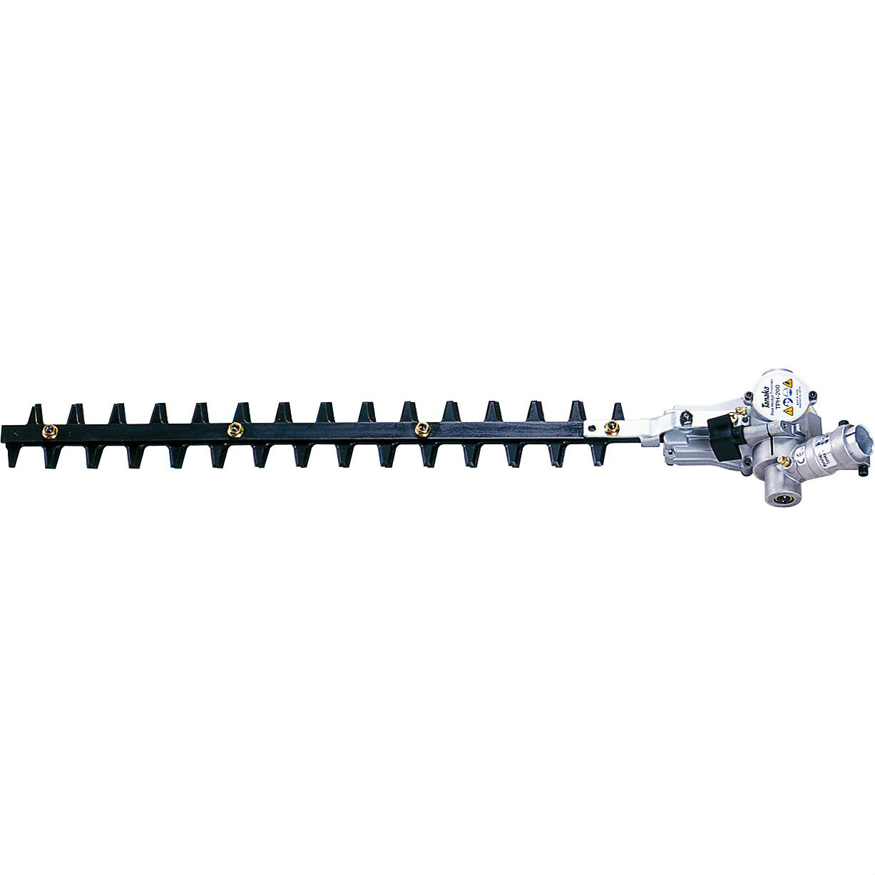 Tanaka TPH 200 Hedgetrimmer Attachment Special Offer