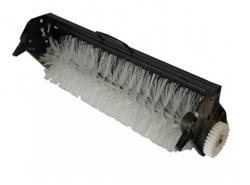 Allett 17 Grooming Lawn Brush Quick Change Cartridge QC17LB