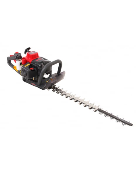 Kawasaki KHDD600A Hedgetrimmer with Twist Grip Handle (Special Offer)