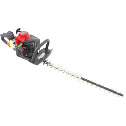 Kawasaki KHDD750A Hedgetrimmer with Twist Grip Handle Special Offer