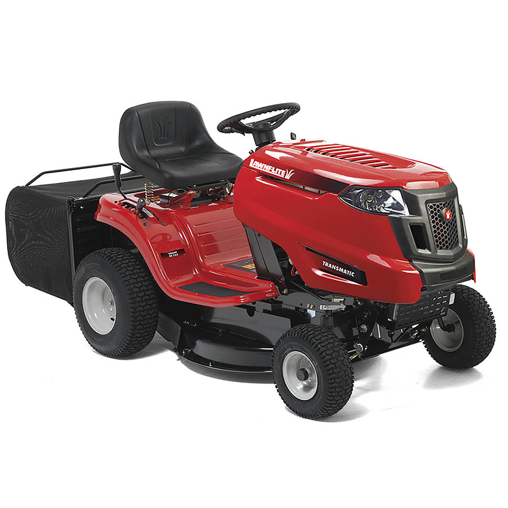 Lawnflite 603 RT Lawn Tractor