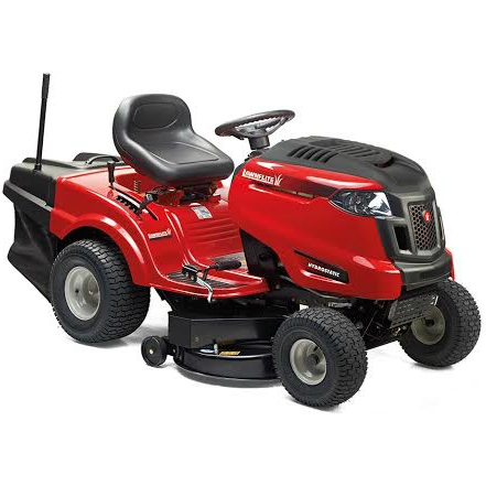 Lawnflite 908LH Lawn Tractor