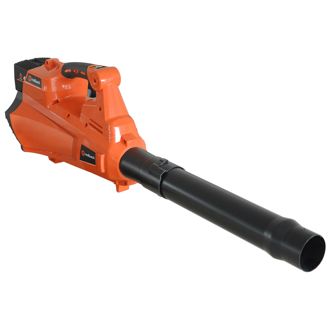 Redback E435C Cordless Leaf Blower Tool Only
