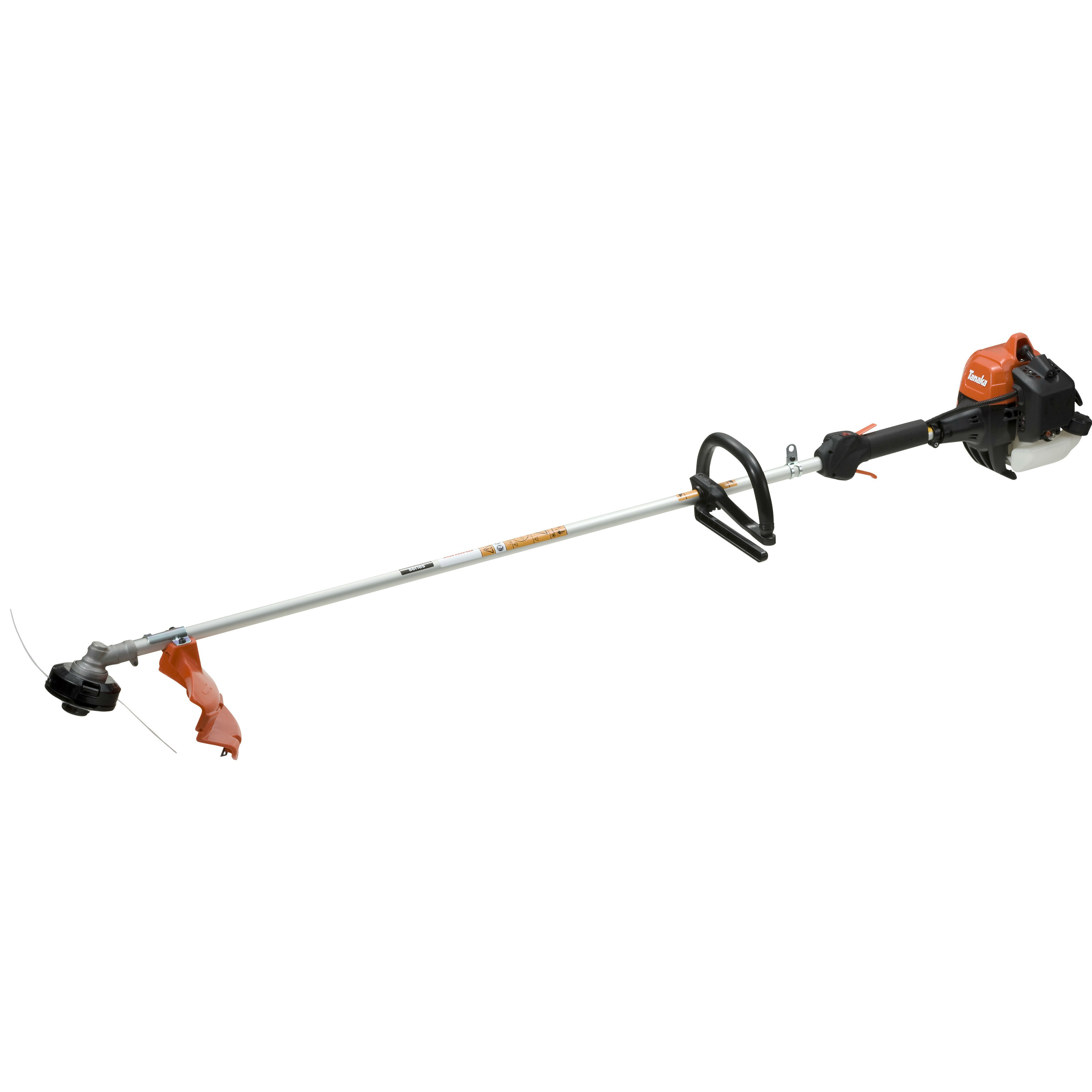 Tanaka TBC 2390 Line Trimmer Special Offer