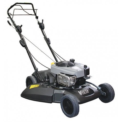 Victa Mulchmaster 560 4 SP Professional Self-propelled Lawn Mower