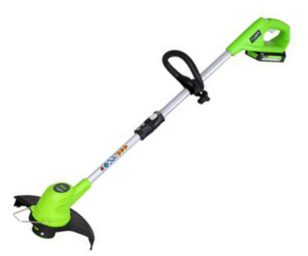 Greenworks Strimmers & Brushcutters