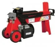 Firewood Tools
