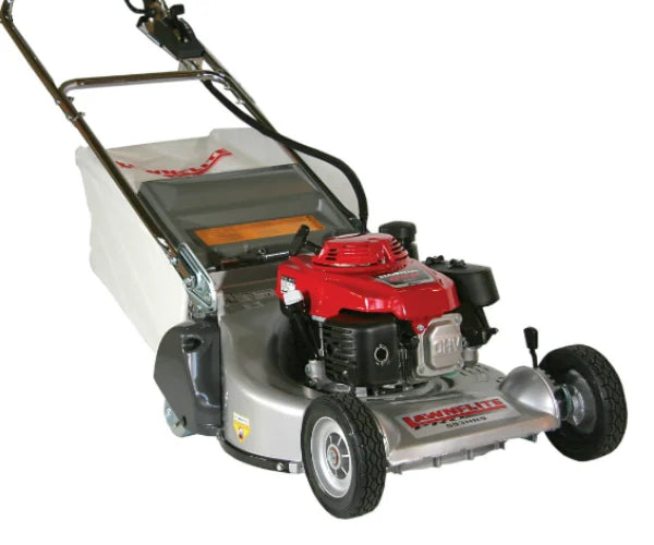 Lawnflite-Pro Rotary Lawnmowers