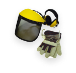 JR PPE & Safetywear