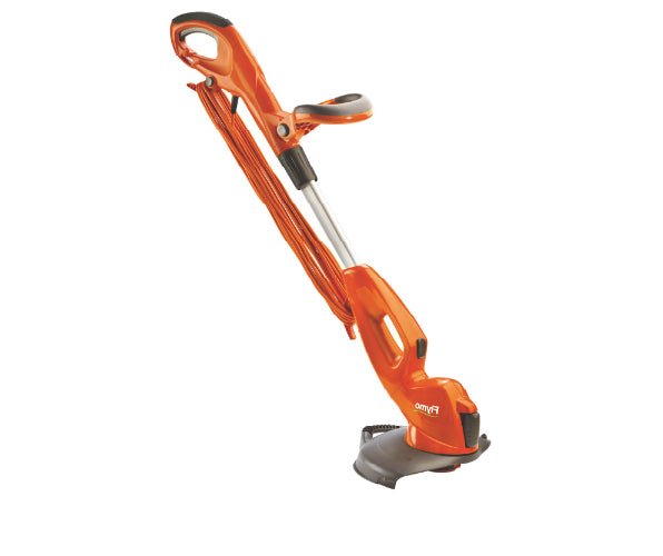 Flymo Grass-Trimmers