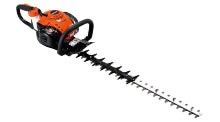 Petrol Hedgetrimmers