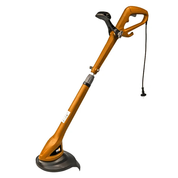 Strimmers & Brushcutters