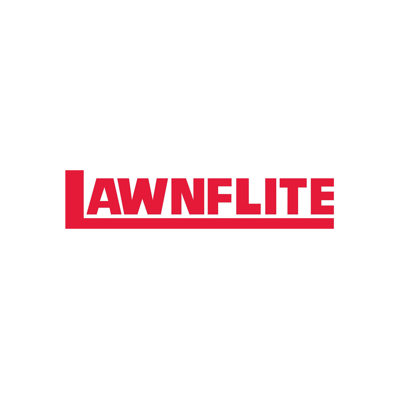 Lawnflite