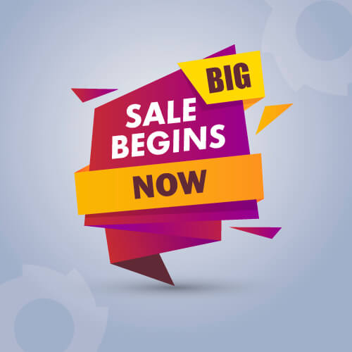 Lawn Mower Sales & Top Deals For Other Garden Machinery