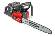 Cordless Battery Chainsaws