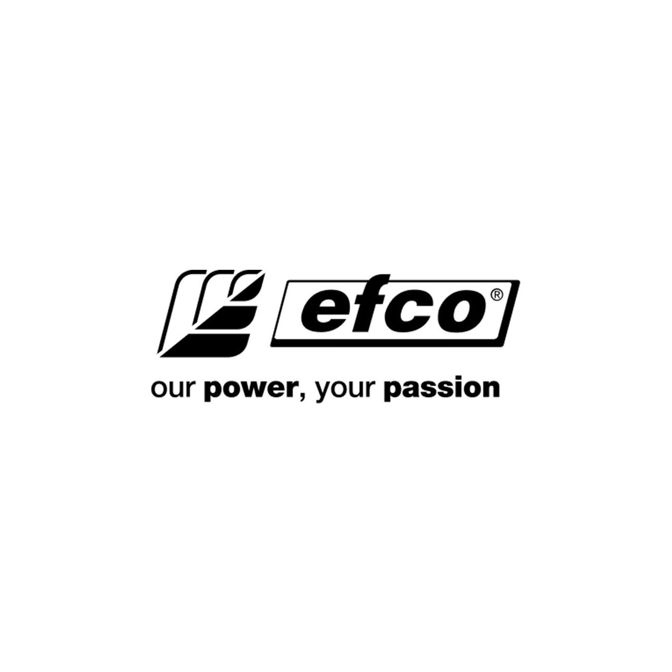 Efco