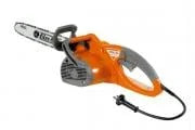 Mains-Electric Chainsaws