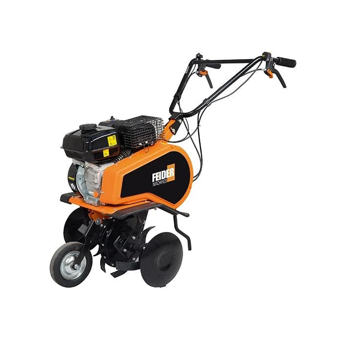10 Groundbreaking Tiller Deals