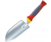 Garden Hand Tools
