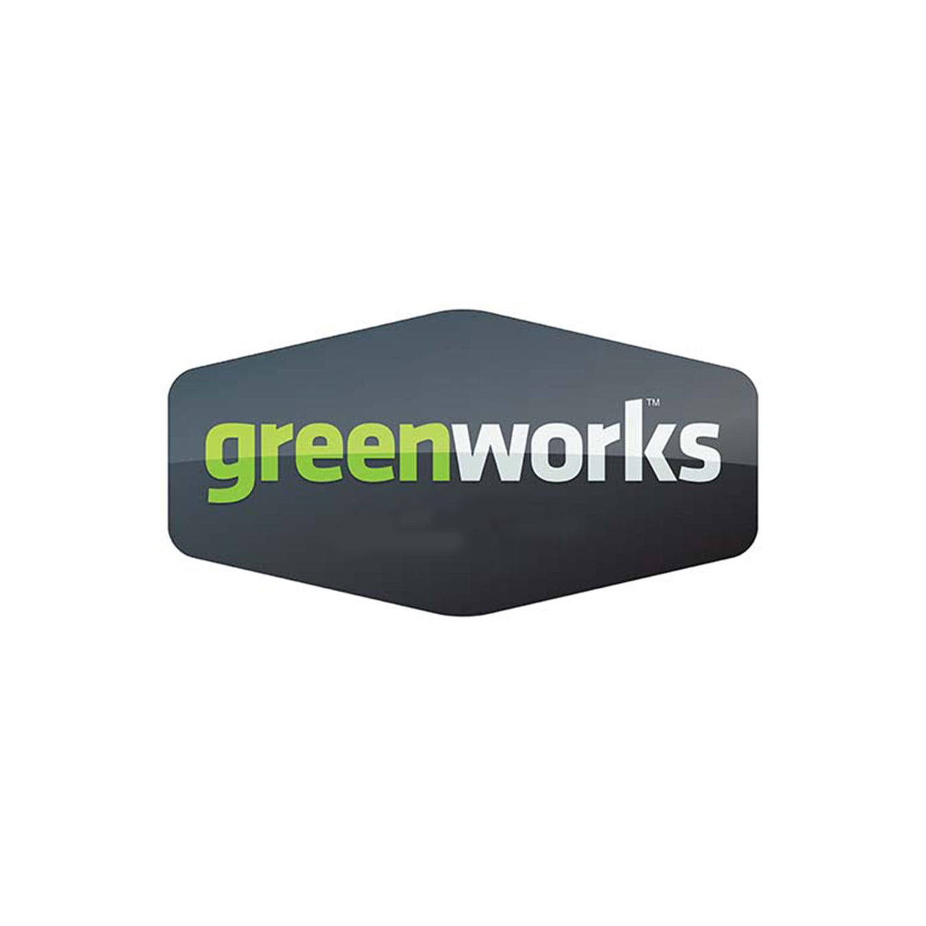 Greenworks