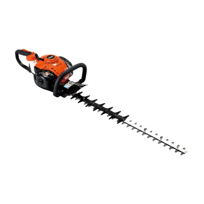 Top 10 Hedge Trimmer Deals