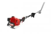Long-Reach Hedgecutters & Hedgetrimmers