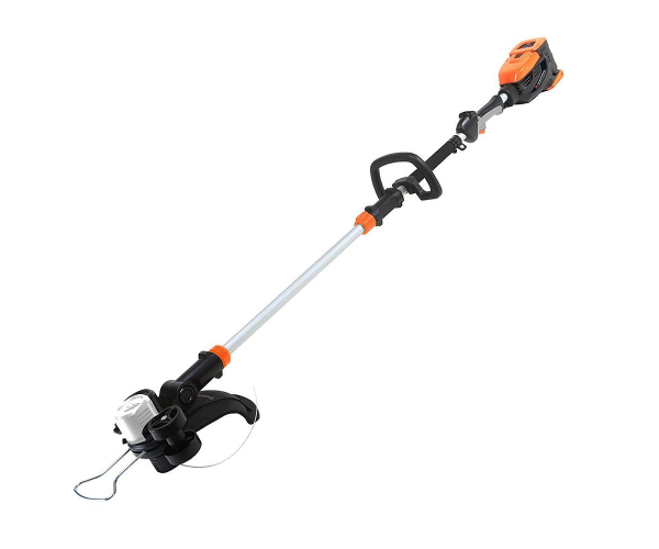 Yard Force 40v Cordless Garden Machinery