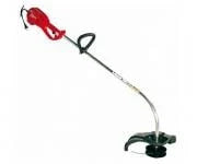 Mains-Electric Grass-Trimmers & Strimmers