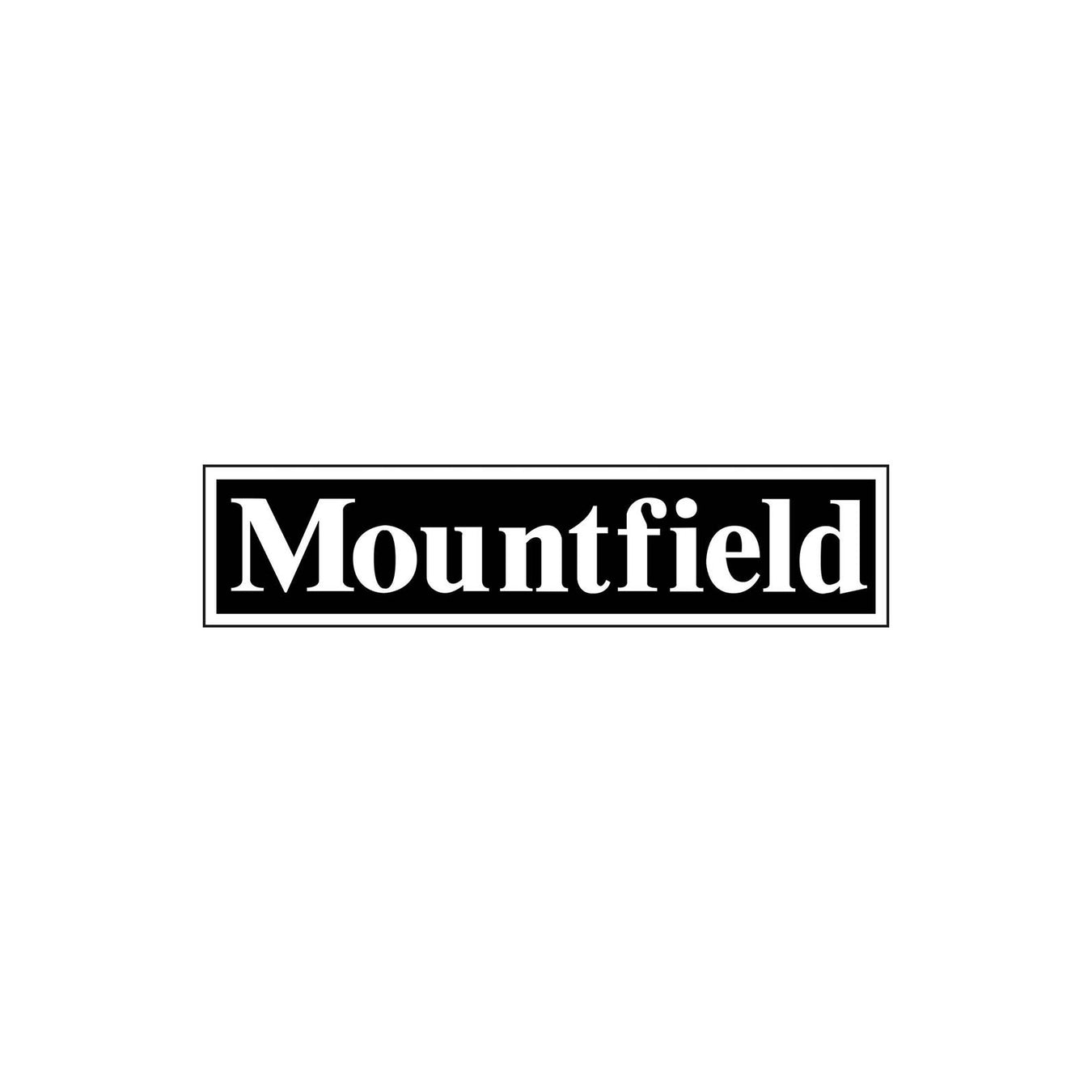 Mountfield