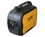 Outdoor Power Equipment