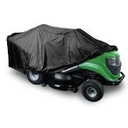 Parts & Accessories