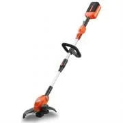 Cordless Strimmers & Brushcutters