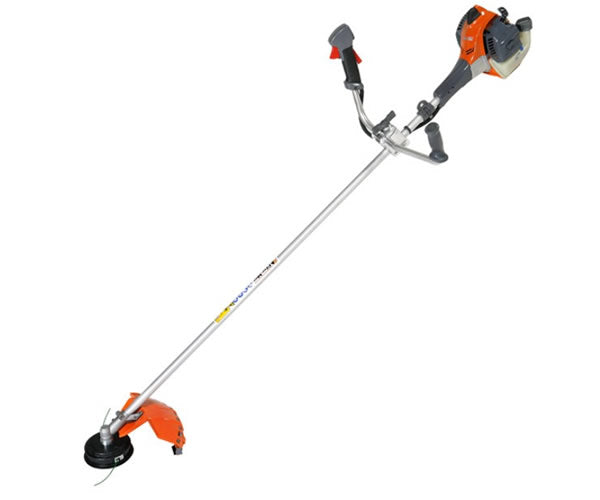 Buy Strimmers & Brushcutters Online — MowDirect