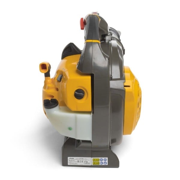 Stiga BL 530 Petrol Leaf-Blower