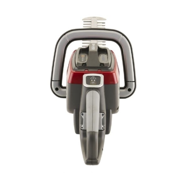 Mountfield MHT 50 Li 48v Cordless Hedgetrimmer (Tool Only)