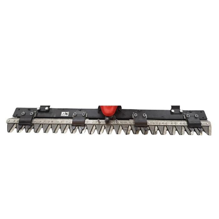 Chipperfield HCTS Scythe Bar Attachment for HCT270P & HCT296D Two-Wheel Tractors