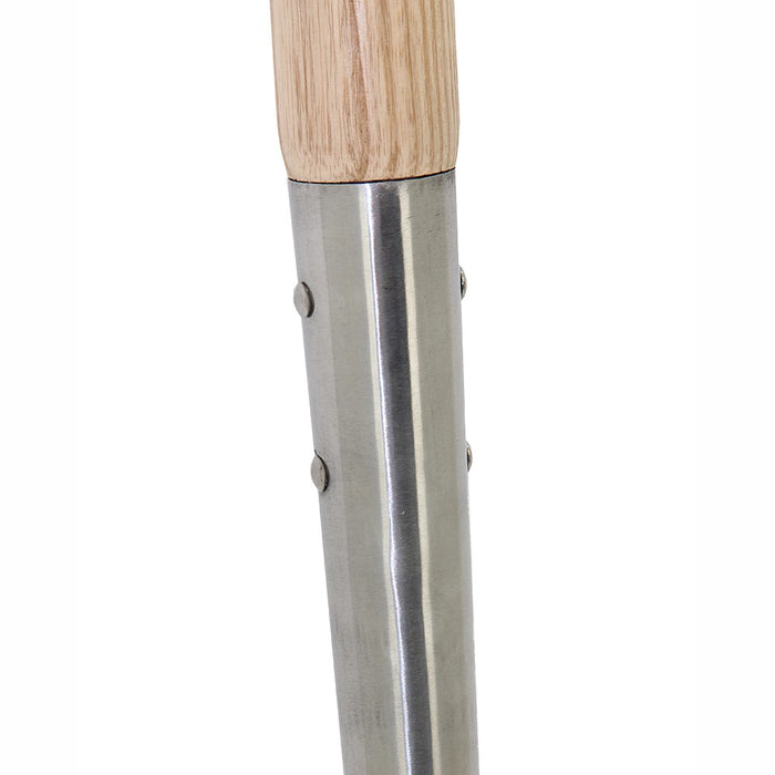 Wilkinson Sword Stainless-Steel Digging Fork | 1111112W